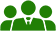 Ʒֵ